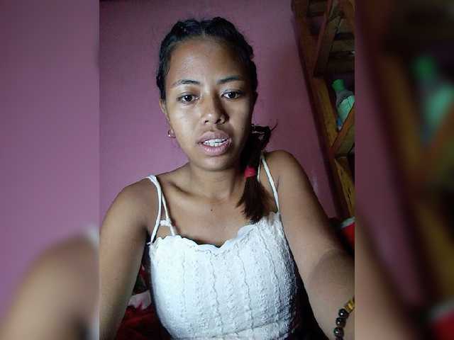 Rudih