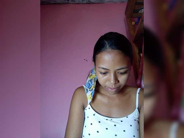 Rudih