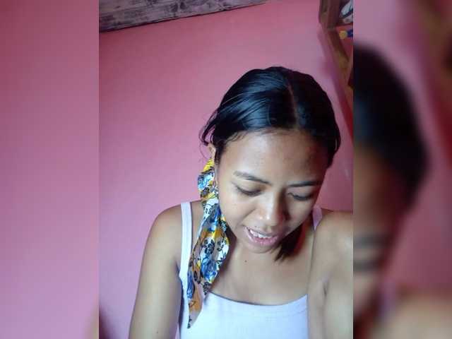 Rudih
