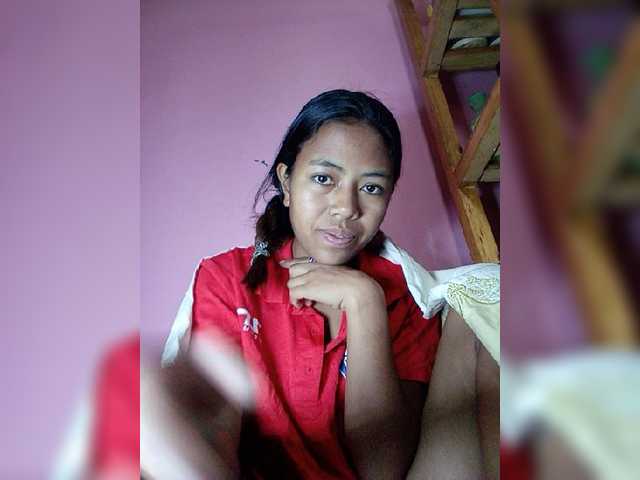 Rudih live cam on BongaCams