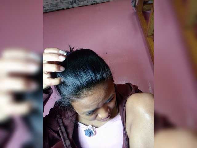 Rudih