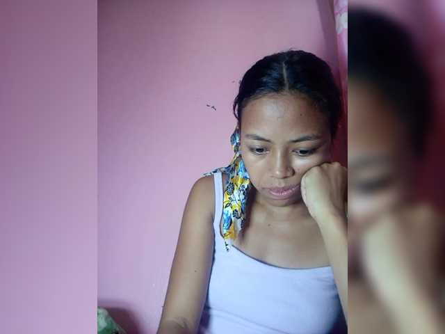 Rudih