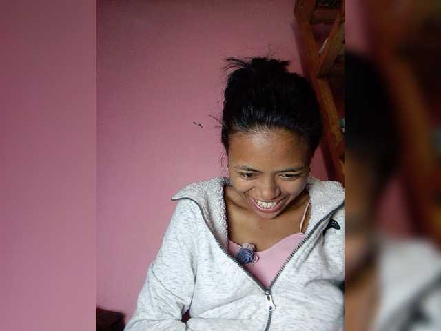 Rudih