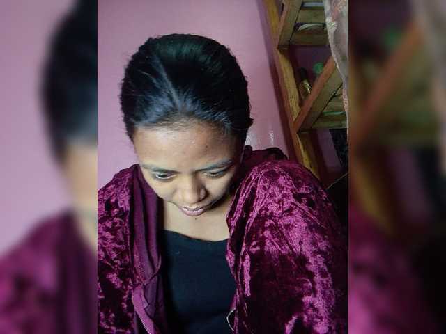 Rudih