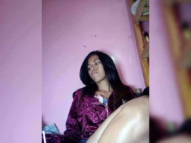 Rudih