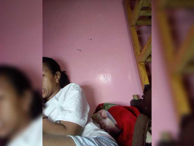Rudih
