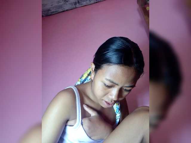 Rudih