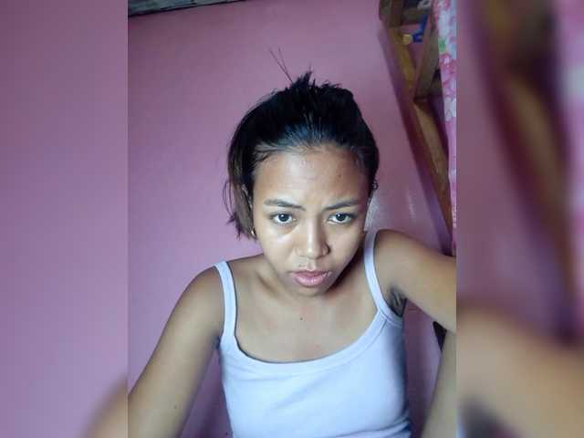 Rudih