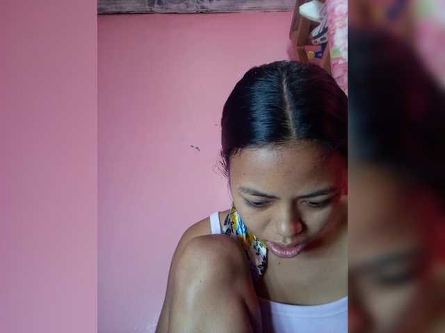 Rudih