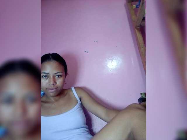 Rudih