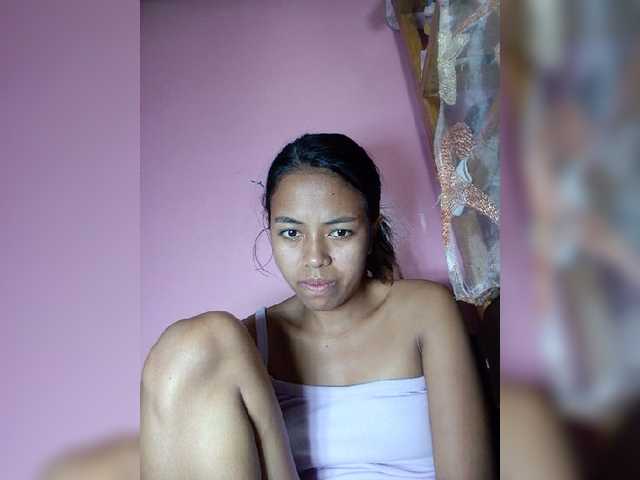 Rudih
