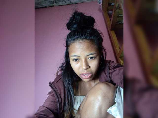 Rudih
