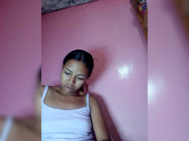 Rudih