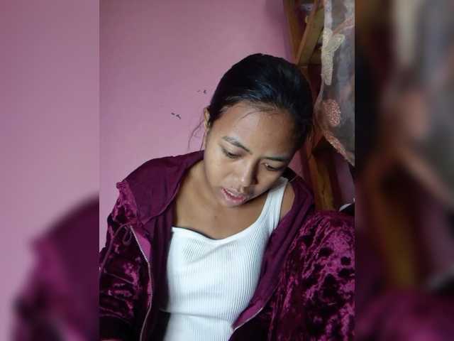 Rudih