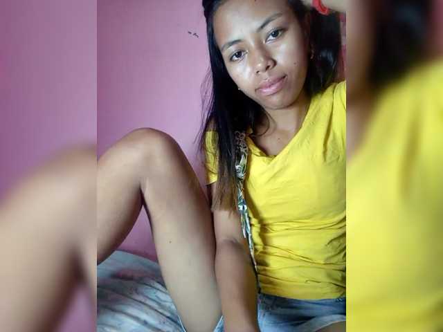 Rudih