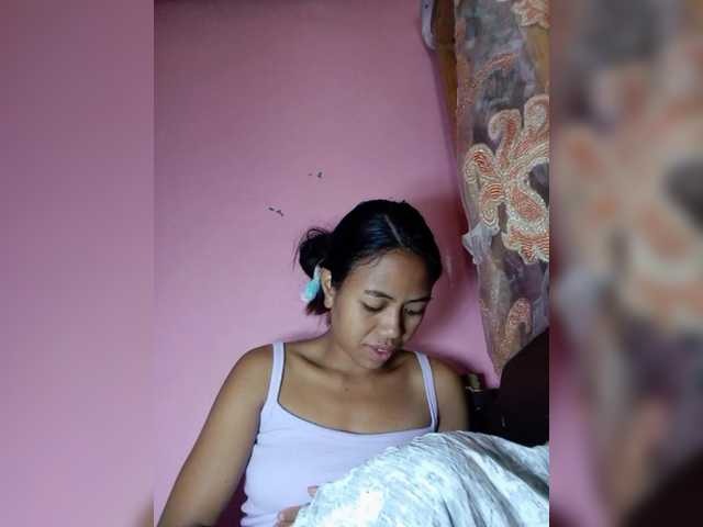 Rudih live cam on BongaCams