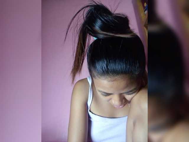 Rudih