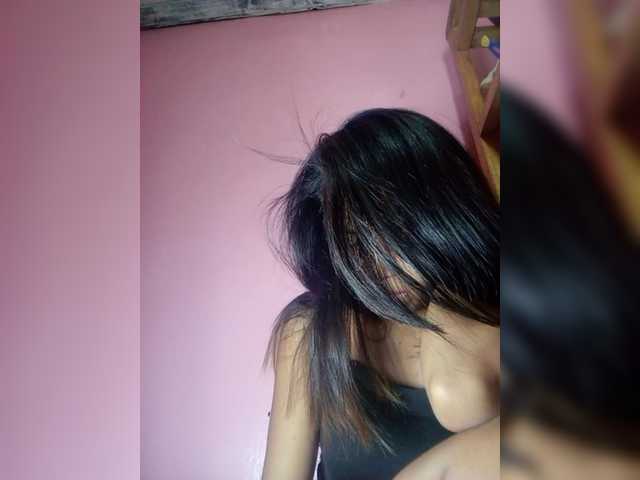 Rudih