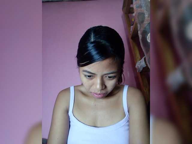 Rudih live cam on BongaCams