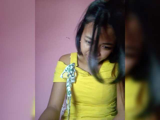 Rudih