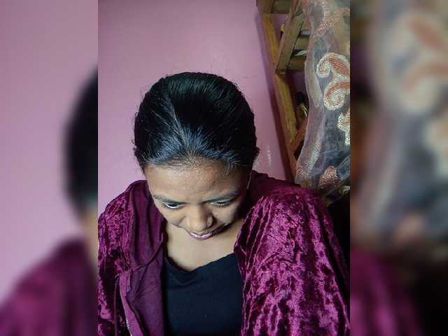 Rudih