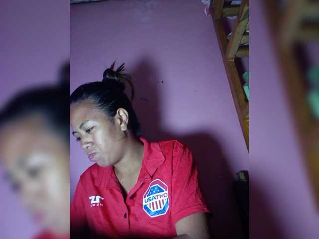 Rudih