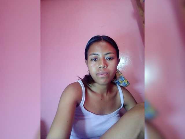Rudih