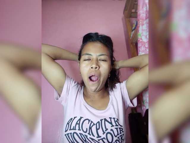 Rudih
