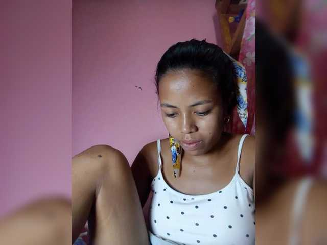 Rudih