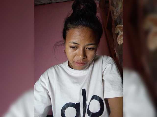 Rudih