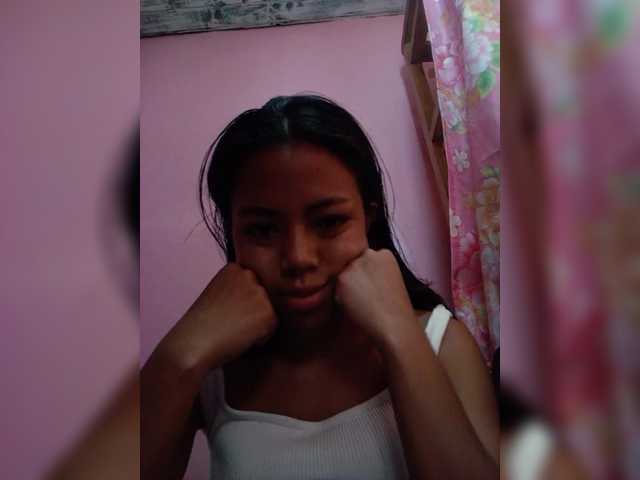 Rudih