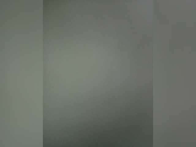Rudih live cam on BongaCams