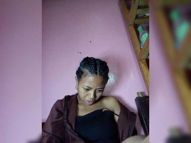 Rudih