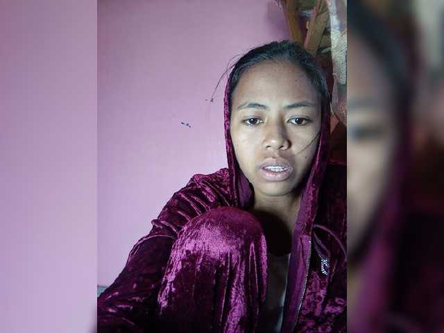 Rudih