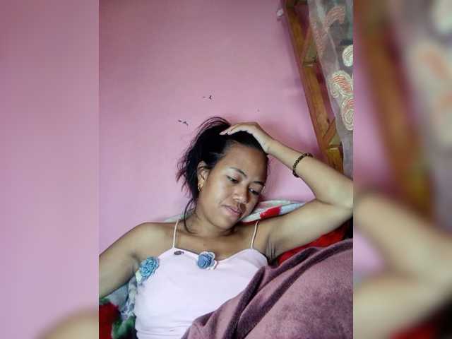 Rudih