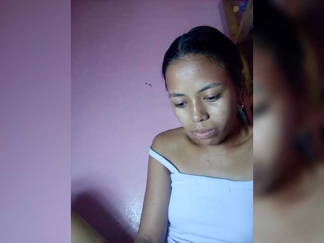 Rudih