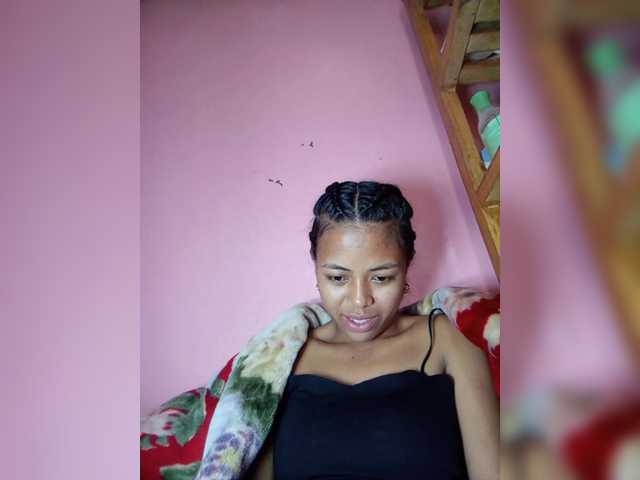 Rudih