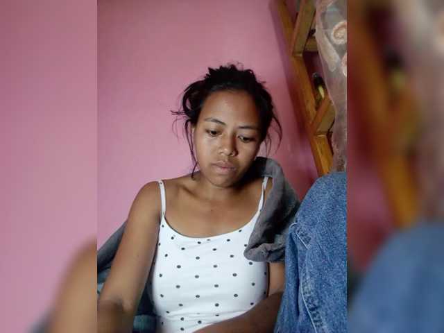 Rudih
