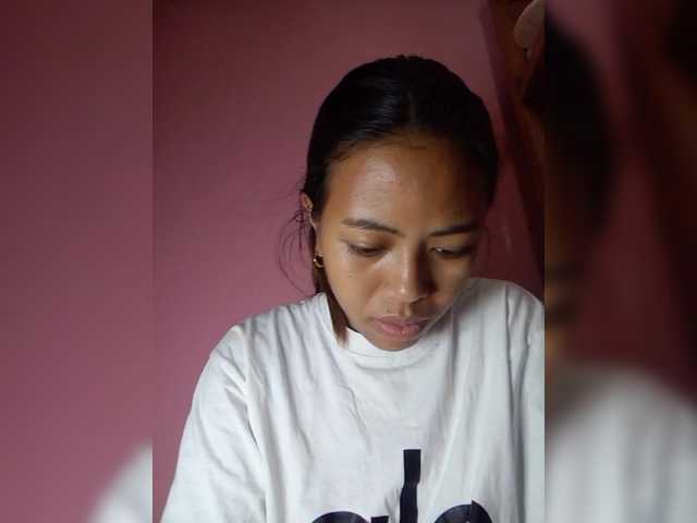 Rudih