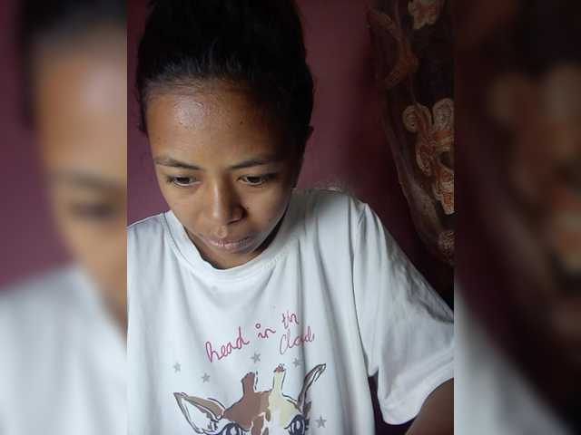 Rudih