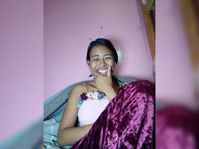 Rudih