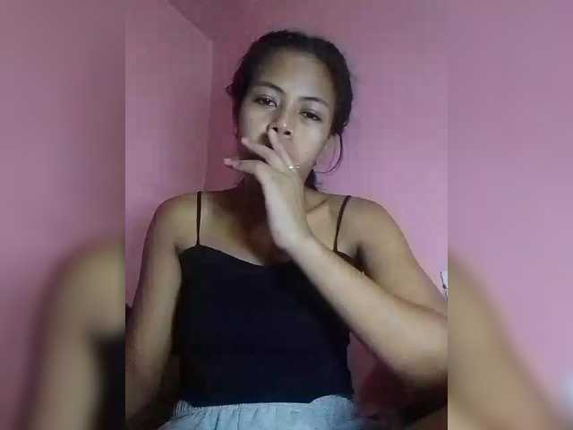 Rudih