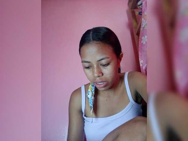 Rudih