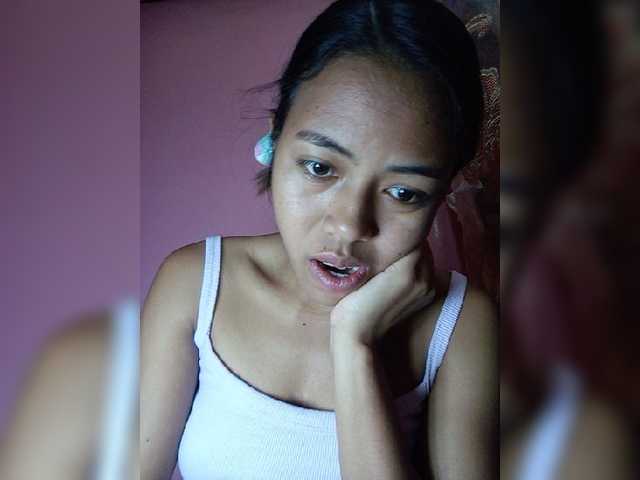 Rudih live cam on BongaCams