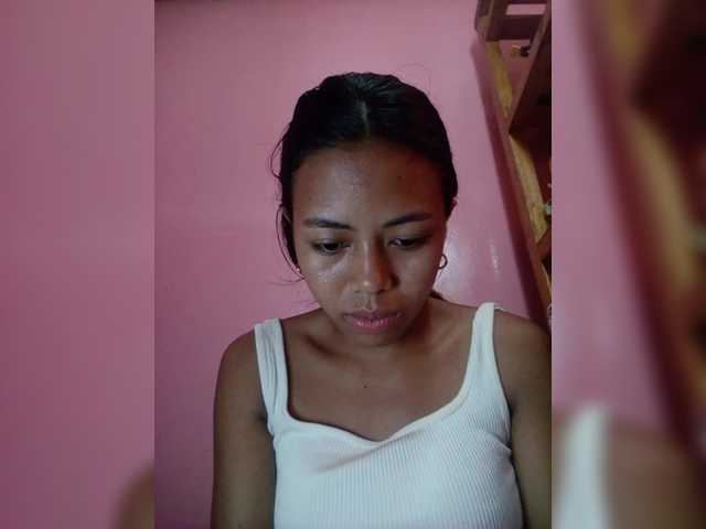 le modèle Rudih est en webcam porno dans un show sur le site bongacams, il possède les tags suivants: Ebony,Brunette,Trimmed
