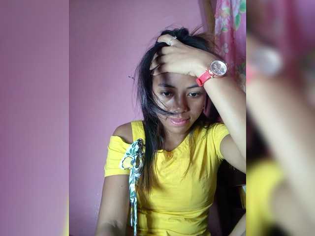Rudih