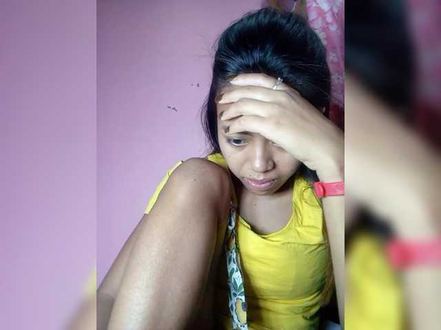Rudih