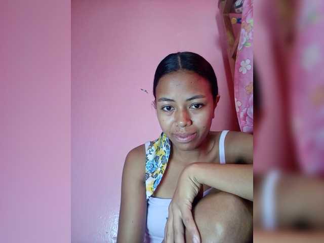 Rudih
