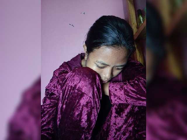 Rudih