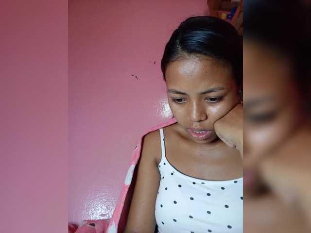 Rudih